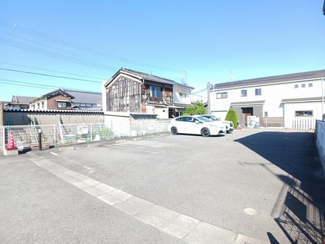 Naikan11 20260511000000