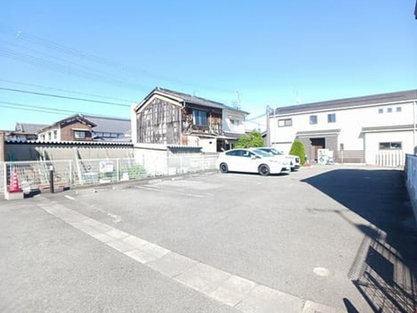 Naikan11 20260511000000 945x630