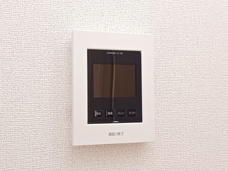 Naikan12 20260511000000