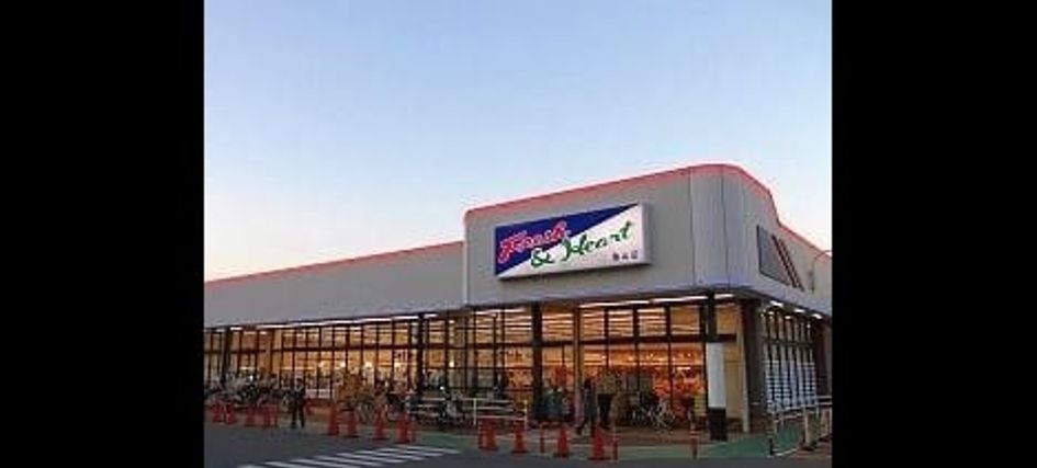 Naikan15 20250304000000 945x630