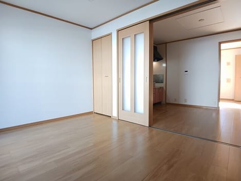 Naikan1 20260511000000