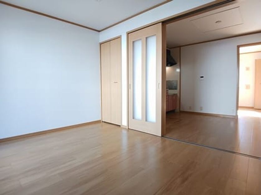 Naikan1 20260511000000 945x630