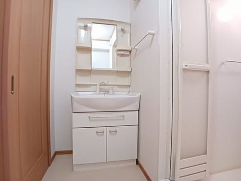 Naikan4 20260511000000 945x630