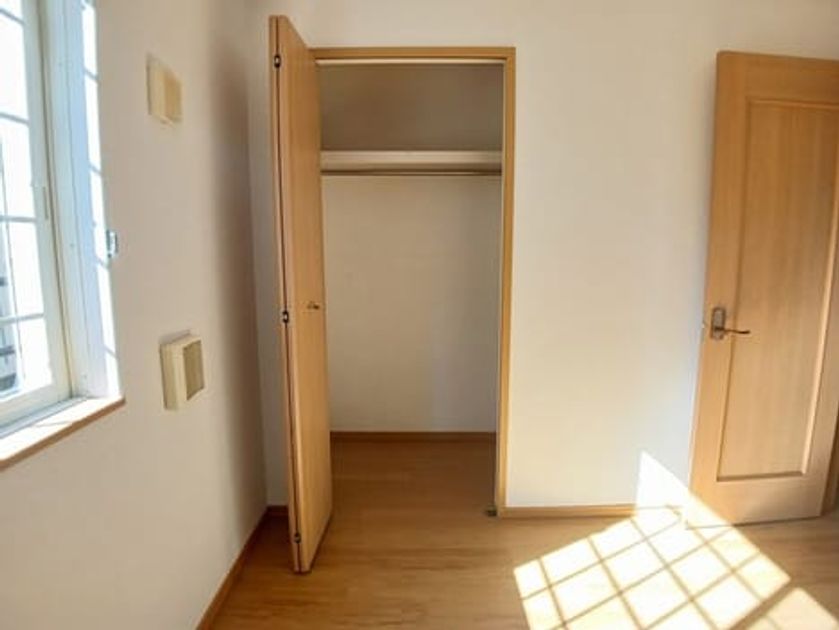 Naikan7 20260511000000 945x630