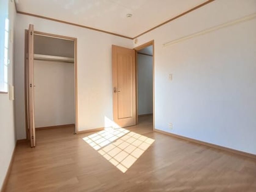 Naikan9 20260511000000 945x630