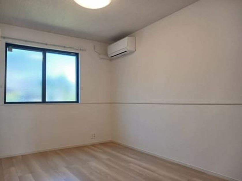 Naikan7 20260529000000 945x630