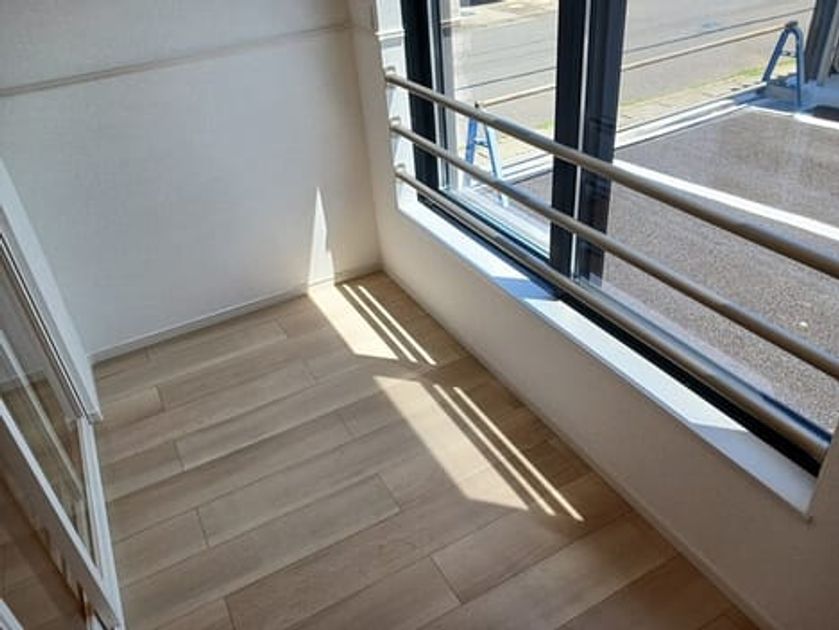 Naikan8 20260529000000 945x630