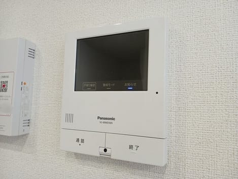 Naikan9 20260529000000