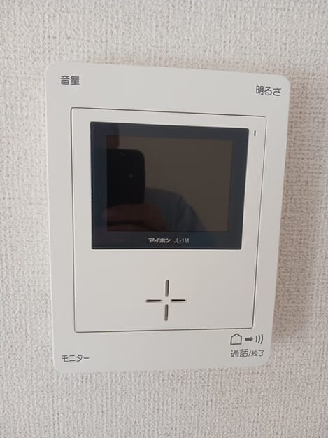 Naikan10 20260518000000