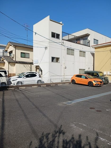 Naikan9 20260518000000