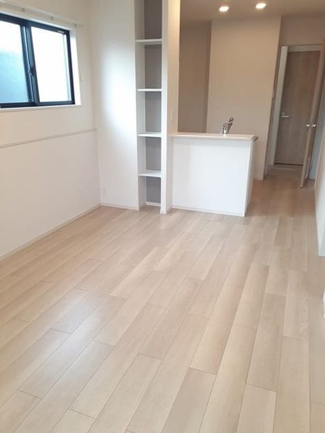 Naikan12 20240228000000 945x630