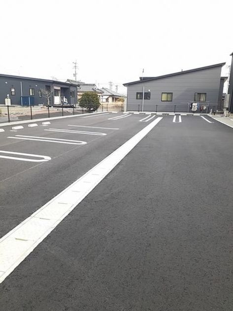 Naikan9 20240228000000 945x630