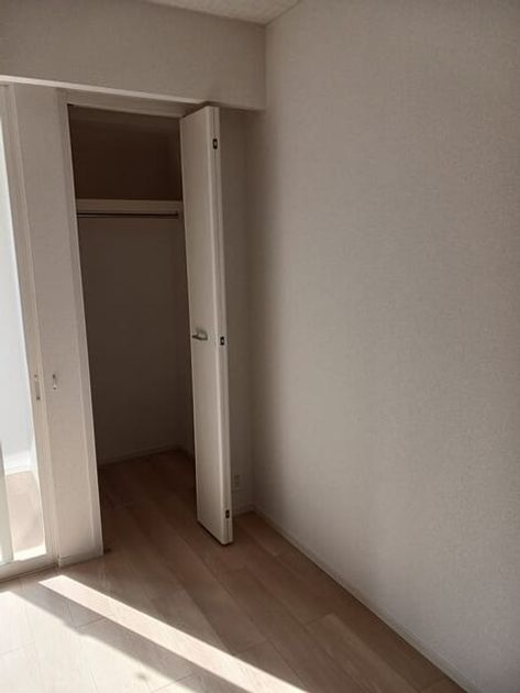 Naikan4 20260119000000 945x630