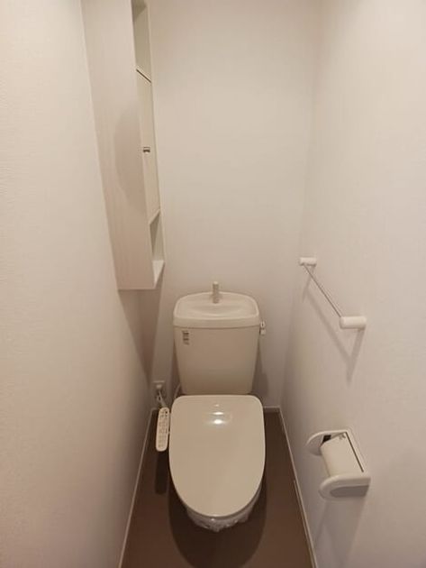 Naikan5 20260427000000 945x630