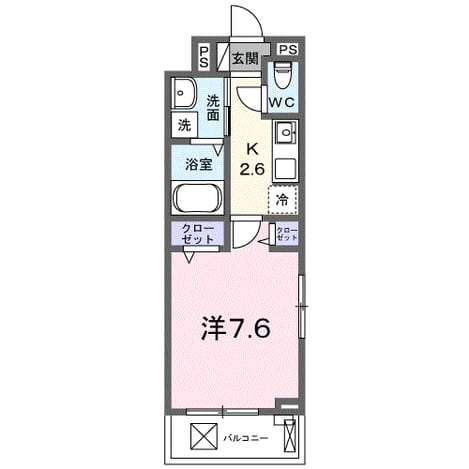 Madori 20240706000000