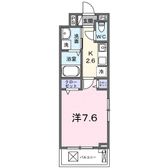 Madori 20240706000000 168x168