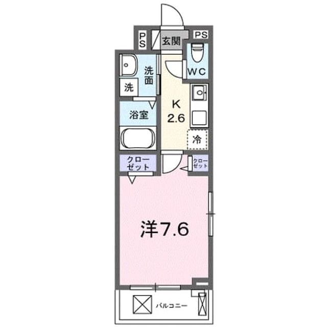 Madori 20240706000000 640x640