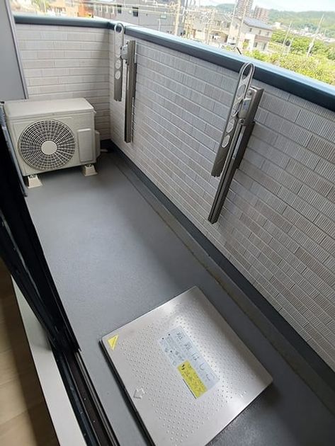 Naikan10 20260611000000 945x630