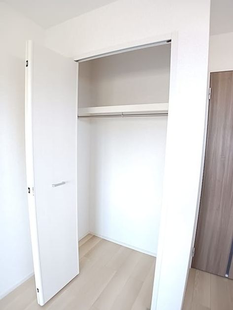 Naikan6 20260611000000 945x630