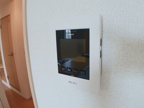 Naikan10 20250617000000