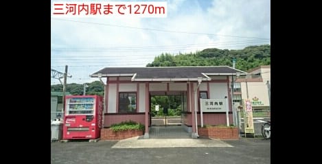 Naikan14 20160617000000