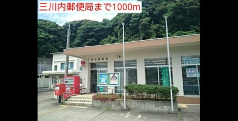 Naikan18 20160617000000