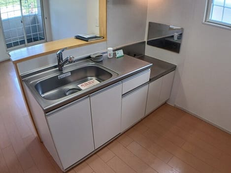 Naikan2 20250617000000