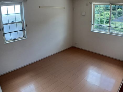 Naikan7 20250617000000