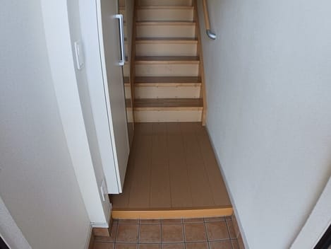 Naikan9 20250617000000