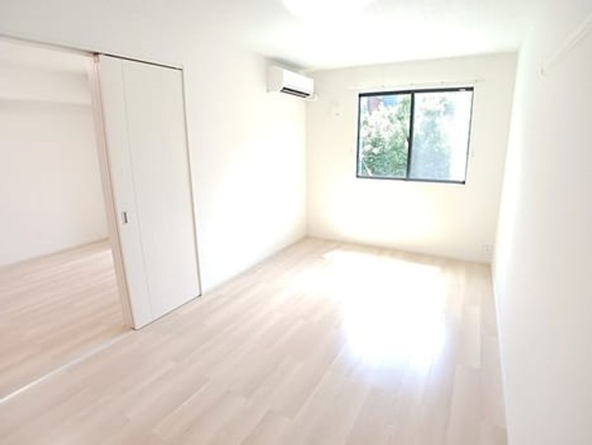 Naikan4 20260826000000 945x630