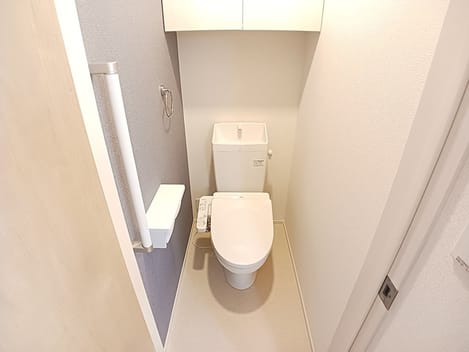 Naikan6 20260826000000