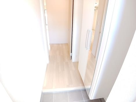 Naikan7 20260826000000