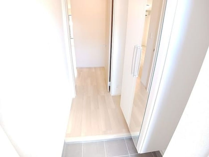 Naikan7 20260826000000 945x630