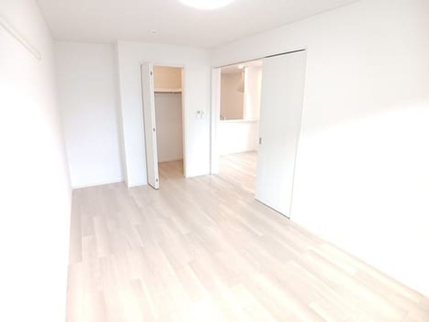 Naikan8 20260826000000 945x630