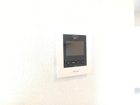 Naikan9 20260826000000