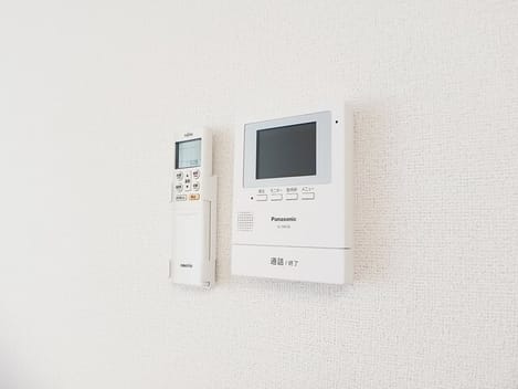 Naikan11 20260428000000