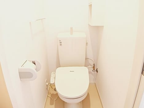 Naikan5 20260428000000