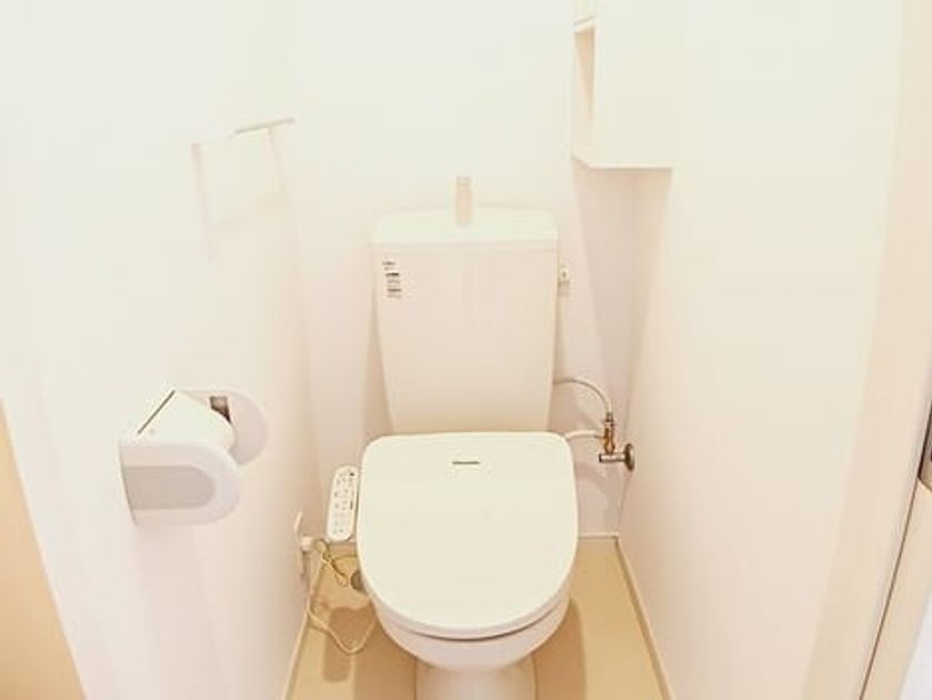 Naikan5 20260428000000 945x630