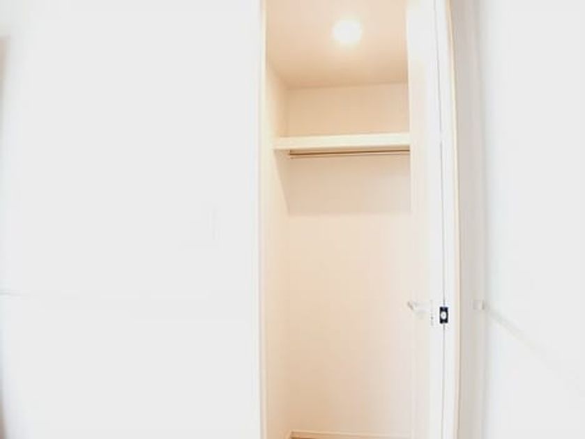 Naikan7 20260428000000 945x630
