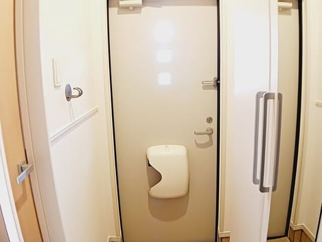 Naikan9 20260428000000