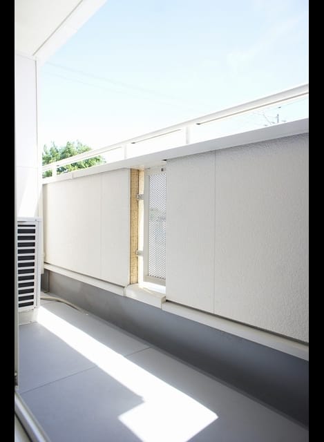 Naikan10 20240612000000