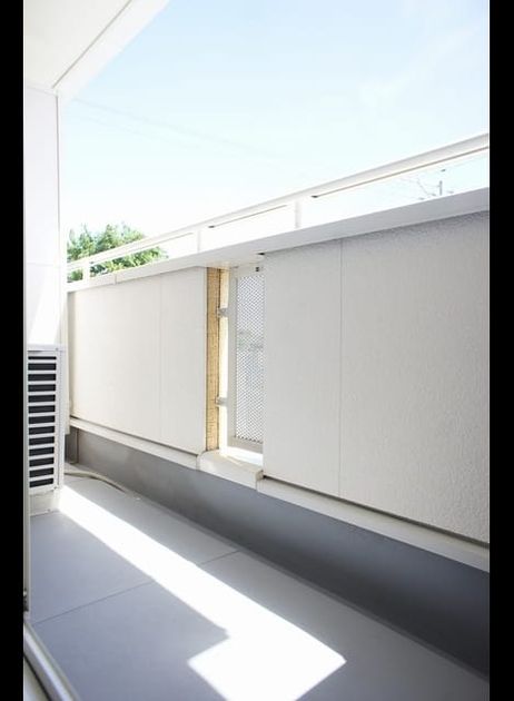 Naikan10 20240612000000 945x630