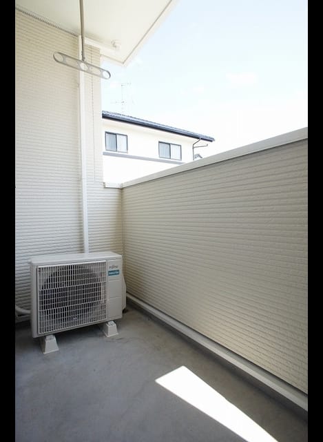 Naikan7 20230508000000