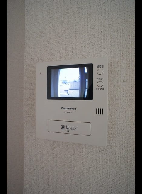 Naikan9 20230508000000