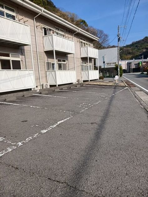 Naikan11 20260327000000 945x630