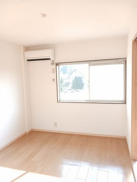 Naikan4 20260327000000 945x630