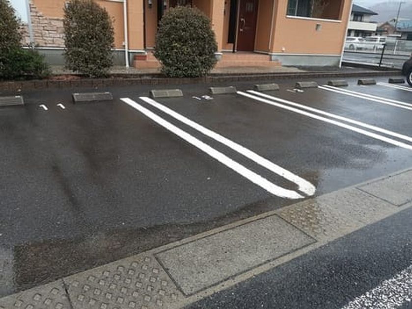 Naikan11 20221129000000 945x630