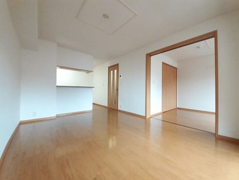 Naikan1 20221129000000 945x630