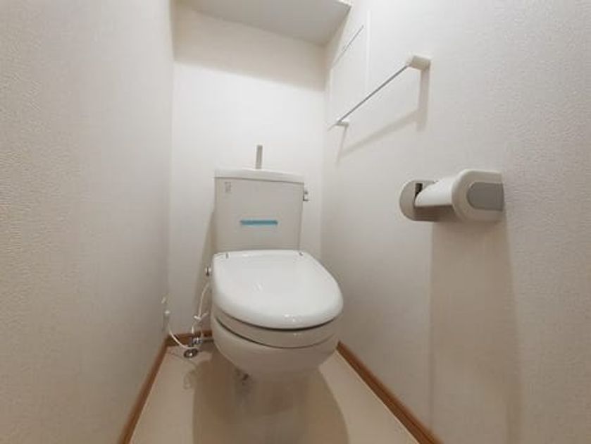 Naikan5 20221129000000 945x630