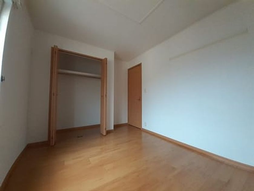 Naikan7 20221129000000 945x630